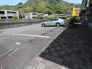 清水駅 バス17分  中央共選場前下車：停歩6分 2階の物件外観写真